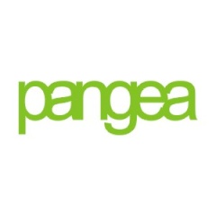 PANGEA REAL ESTATE