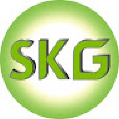 SKG ADVERTISING