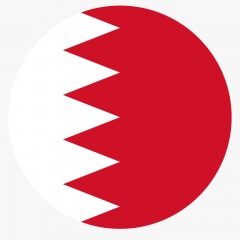 Bahrainlist